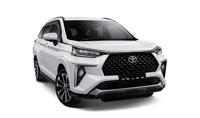 3-veloz-platinum-white-pearl